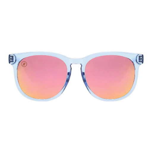 Blenders Pacific Grace Sunglasses ACCESSORIES - Additional Accessories - Sunglasses Blenders Eyewear   