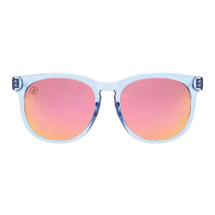 Blenders Pacific Grace Sunglasses ACCESSORIES - Additional Accessories - Sunglasses Blenders Eyewear   