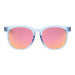 Blenders Pacific Grace Sunglasses ACCESSORIES - Additional Accessories - Sunglasses Blenders Eyewear   