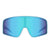 Blenders Rainwalker Sunglasses ACCESSORIES - Additional Accessories - Sunglasses Blenders Eyewear   