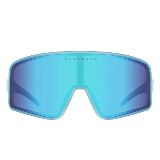 Blenders Rainwalker Sunglasses ACCESSORIES - Additional Accessories - Sunglasses Blenders Eyewear   