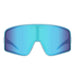 Blenders Rainwalker Sunglasses ACCESSORIES - Additional Accessories - Sunglasses Blenders Eyewear   