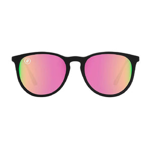 Blenders Rose Theater Sunglasses ACCESSORIES - Additional Accessories - Sunglasses Blenders Eyewear   