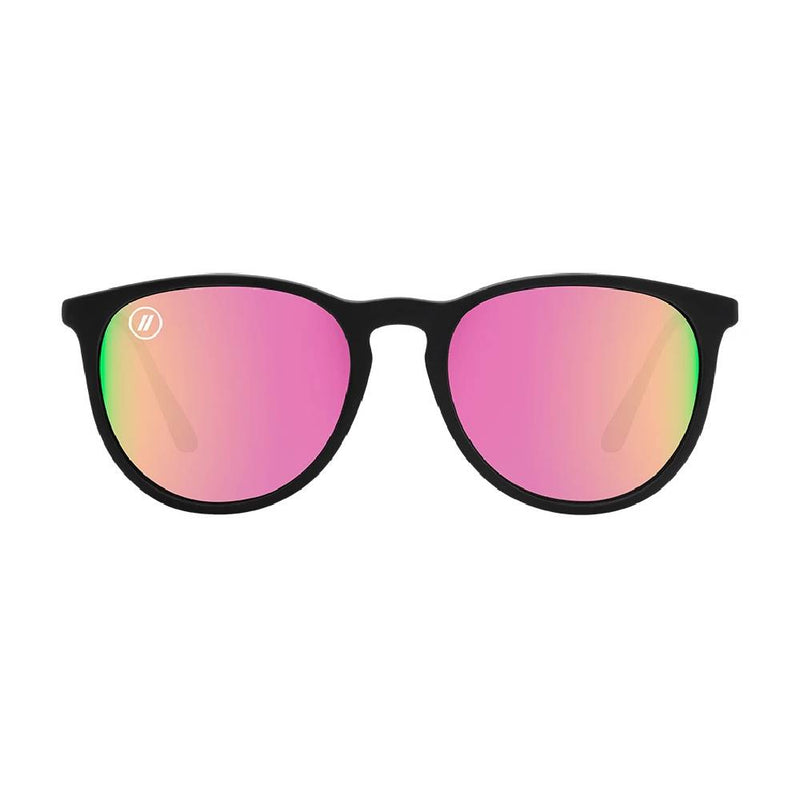 Blenders Rose Theater Sunglasses Teskeys