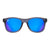 Blenders Tipsy Goat X2 Sunglasses ACCESSORIES - Additional Accessories - Sunglasses Blenders Eyewear   