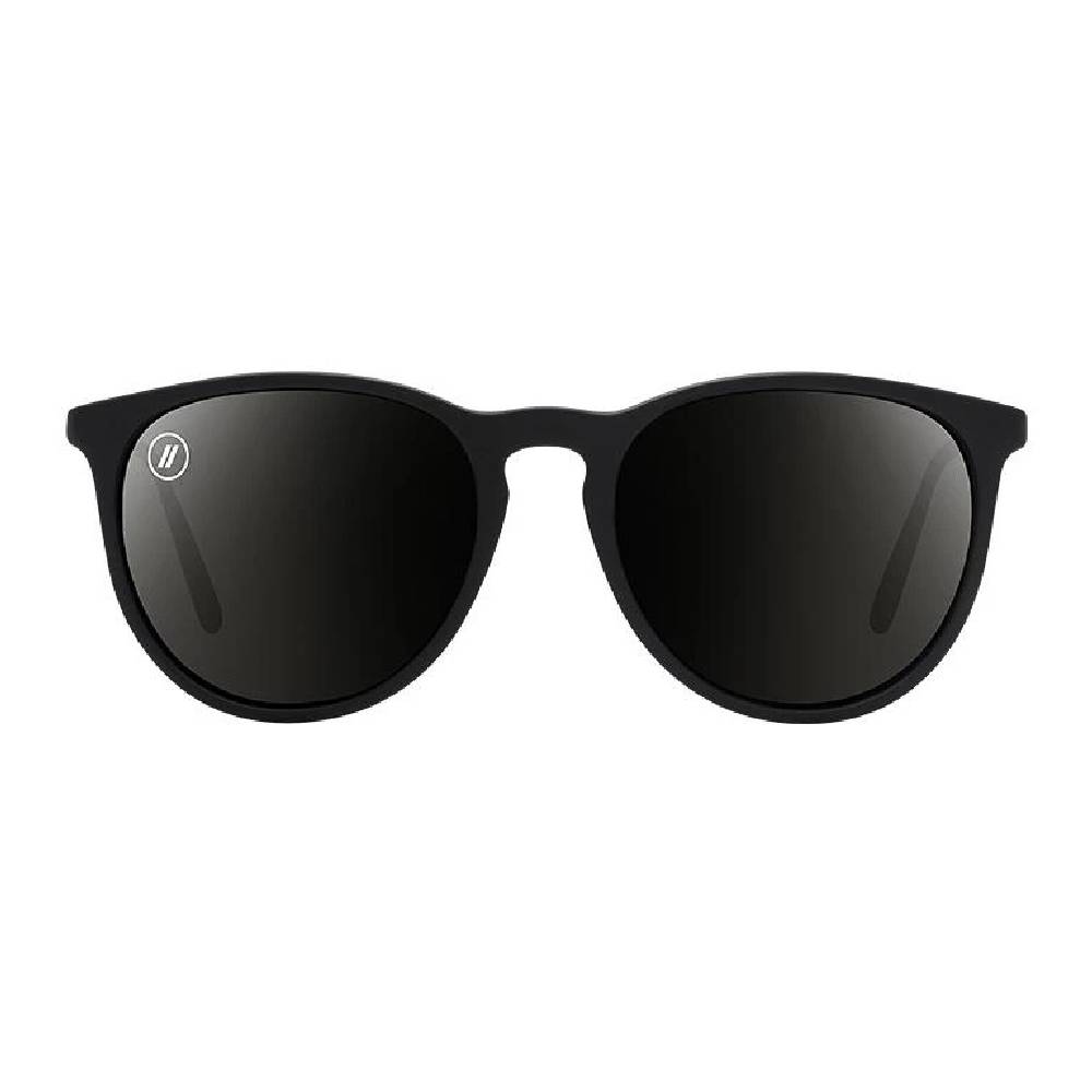 Blenders University Heights Sunglasses ACCESSORIES - Additional Accessories - Sunglasses Blenders Eyewear   