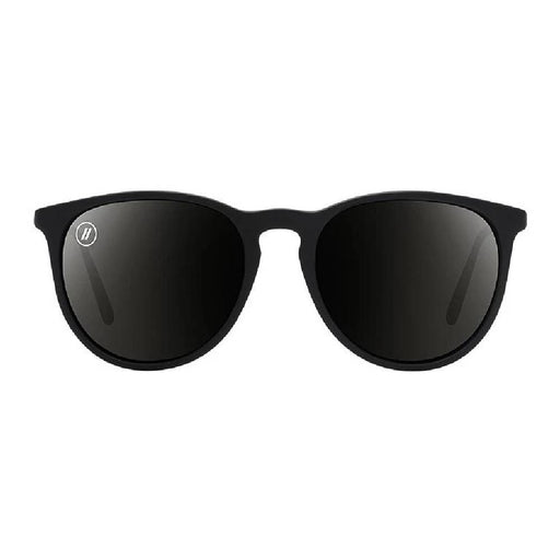 Blenders University Heights Sunglasses ACCESSORIES - Additional Accessories - Sunglasses Blenders Eyewear   