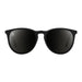 Blenders University Heights Sunglasses ACCESSORIES - Additional Accessories - Sunglasses Blenders Eyewear   