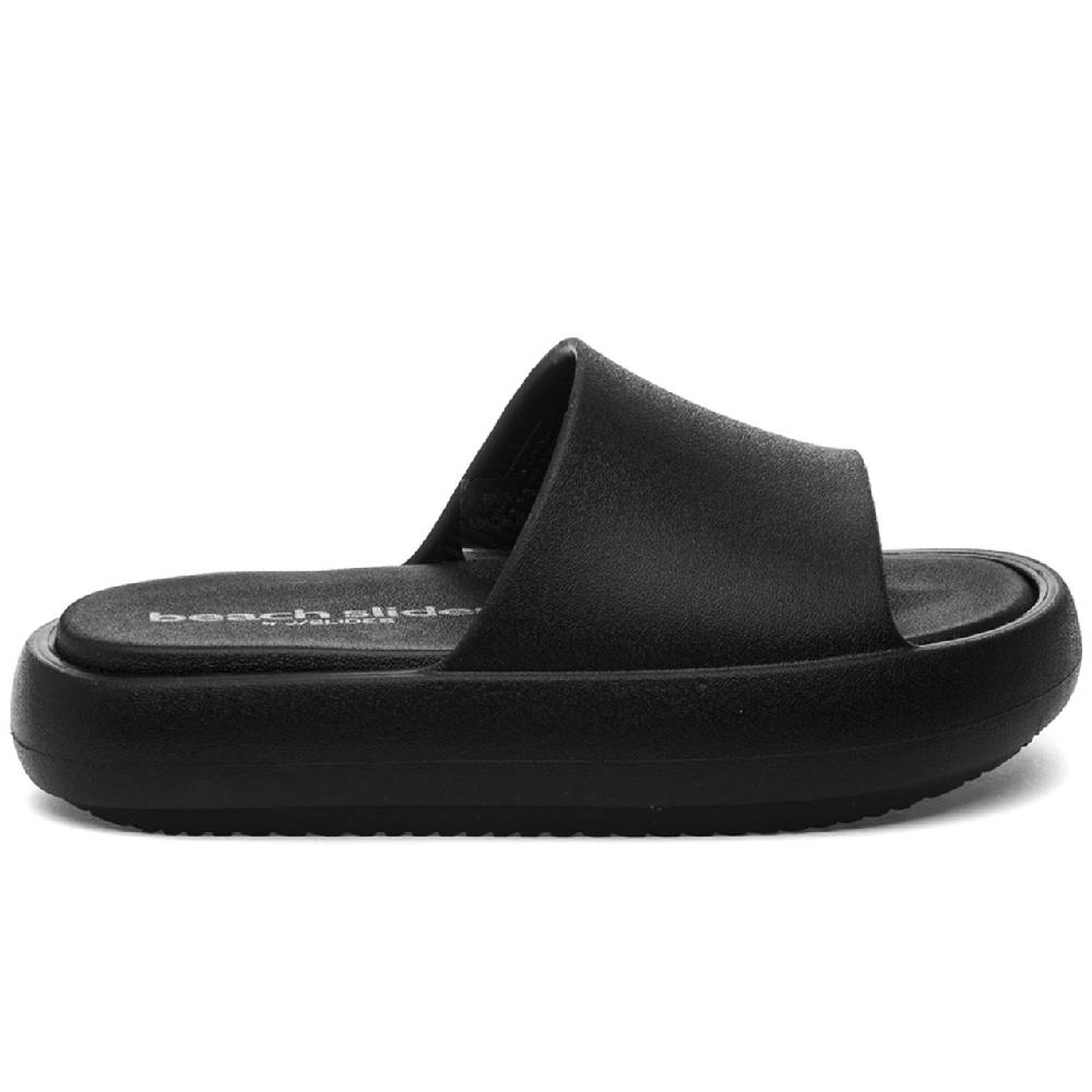 J /Slides Eva Black- FINAL SALE WOMEN - Footwear - Sandals JSlides   