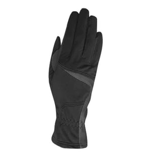 Kerrits Ice Fil Gloves Tack - English Tack & Equipment - English Riding Gear Kerrits   