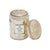 Blond Tabac Small Jar Candle HOME & GIFTS - Home Decor - Candles + Diffusers Voluspa   