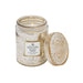 Voluspa Blond Tabac Small Jar Candle HOME & GIFTS - Home Decor - Candles + Diffusers Voluspa   