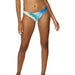 O'Neill Women's Flamenco Bottoms WOMEN - Clothing - Surf & Swimwear - Swimsuits O'Neill   