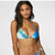O'Neill Women of Wave Bikini Top WOMEN - Clothing - Surf & Swimwear - Swimsuits O'Neill   