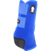Classic Equine - Legacy2 Boots - Hind Tack - Leg Protection Classic Equine Blue S 