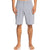 Quiksilver Union Heather 20" Amphibian Boardshort MEN - Clothing - Surf & Swimwear Quiksilver   