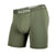 BN3TH Classic Boxer Brief - Pine/Haze MEN - Clothing - Underwear, Socks & Loungewear BN3TH   