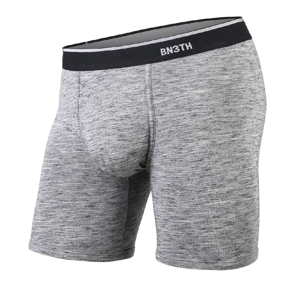 BN3TH Classic Boxer Brief MEN - Clothing - Underwear, Socks & Loungewear BN3TH M  