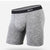 BN3TH Classic Boxer Brief - Heather Charcoal MEN - Clothing - Underwear, Socks & Loungewear BN3TH   