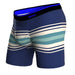 BN3TH Classic Boxer Brief - Sunday Stripe Navy MEN - Clothing - Underwear, Socks & Loungewear - Underwear BN3TH