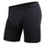 BN3TH Classic Boxer Brief MEN - Clothing - Underwear, Socks & Loungewear BN3TH S  