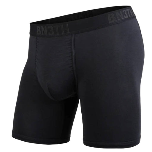 BN3TH Classic Boxer Brief MEN - Clothing - Underwear, Socks & Loungewear - Underwear BN3TH S