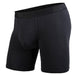 BN3TH Classic Boxer Brief MEN - Clothing - Underwear, Socks & Loungewear - Underwear BN3TH S