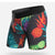 BN3TH Entourage Boxer Brief - Pinacolada Storm MEN - Clothing - Underwear, Socks & Loungewear BN3TH   