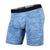 BN3TH Hero Knit Boxer Brief - Harbor MEN - Clothing - Underwear, Socks & Loungewear BN3TH   