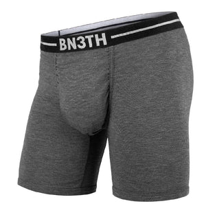 BN3TH Infinite XT2 Boxer Brief MEN - Clothing - Underwear, Socks & Loungewear BN3TH S  
