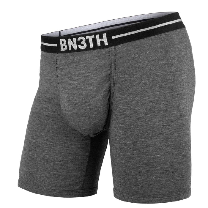 BN3TH Infinite XT2 Boxer Brief MEN - Clothing - Underwear, Socks & Loungewear - Underwear BN3TH S