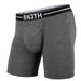 BN3TH Infinite XT2 Boxer Brief MEN - Clothing - Underwear, Socks & Loungewear - Underwear BN3TH S