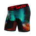 BN3TH Pro Ionic+ Boxer Brief - Stormy MEN - Clothing - Underwear, Socks & Loungewear BN3TH   