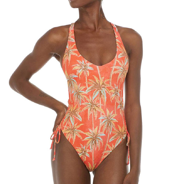 Body glove swimsuit store
