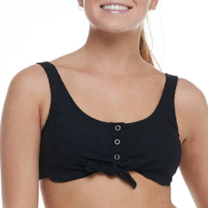 Body Glove Ibiza Kate Bikini Top - FINAL SALE WOMEN - Clothing - Surf & Swimwear - Swimsuits BODY GLOVE   