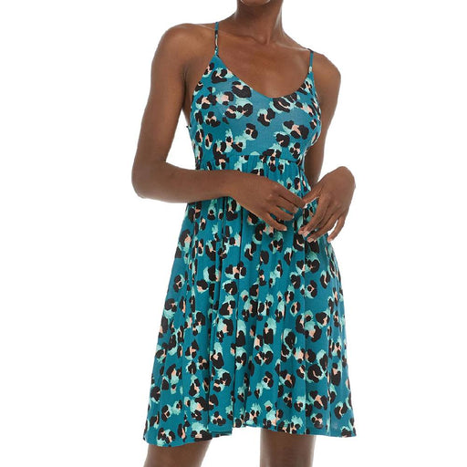 * Body Glove Ivy Cover Up Dress - FINAL SALE WOMEN - Clothing - Surf & Swimwear - Cover-Ups Body Glove