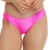 Body Glove Nifty Eclipse Surf Rider Bikini Bottom WOMEN - Clothing - Surf & Swimwear - Swimsuits BODY GLOVE   