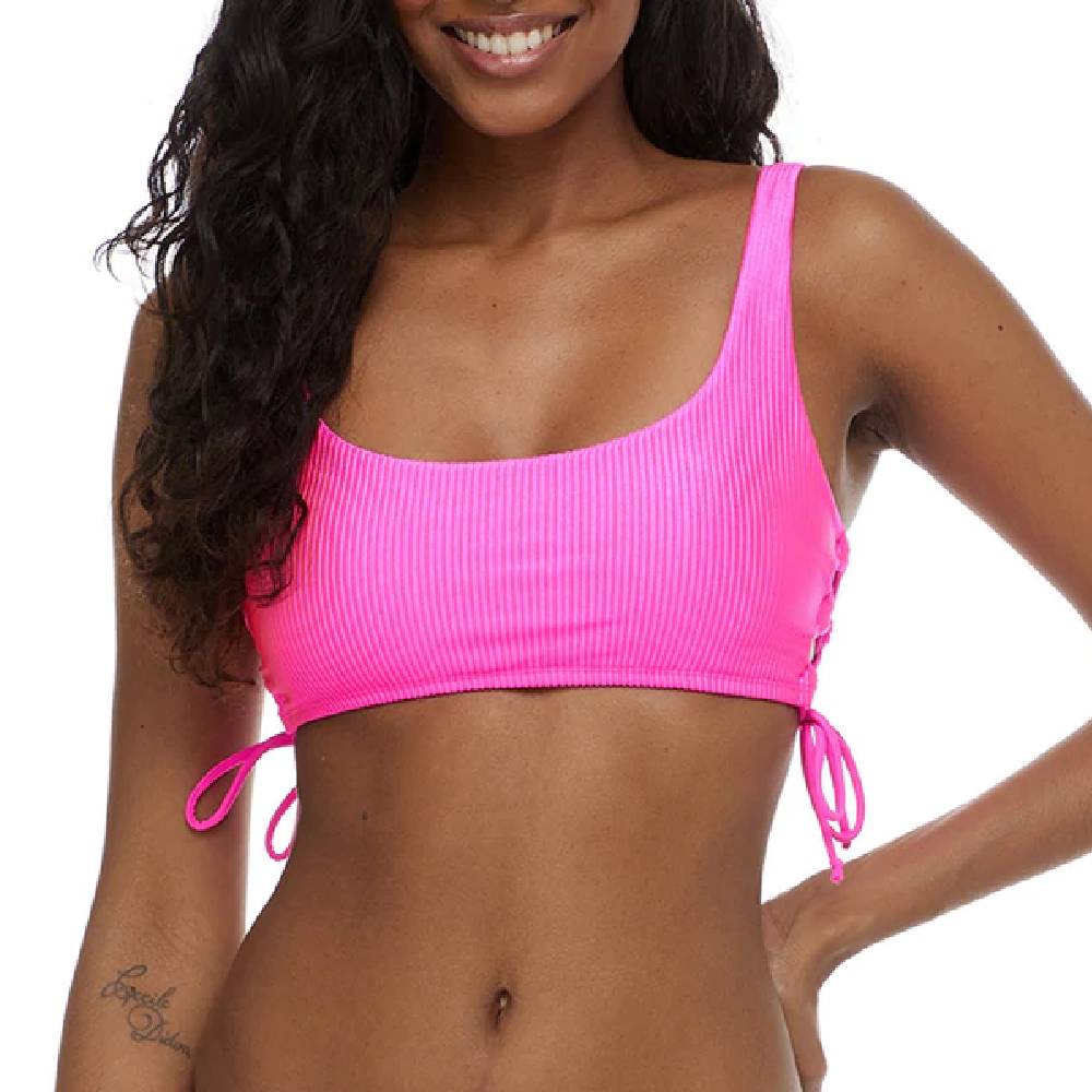 Body Glove Nifty Maxim Bikini Top WOMEN - Clothing - Surf & Swimwear - Swimsuits BODY GLOVE   