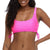 Body Glove Nifty Maxim Bikini Top WOMEN - Clothing - Surf & Swimwear - Swimsuits BODY GLOVE   