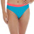 Body Glove Spectrum Marlee Bikini Bottom WOMEN - Clothing - Surf & Swimwear - Swimsuits BODY GLOVE   