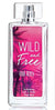 Wild and Free Hydrating Hair & Body Fragrance 3.4 oz - Boho Beach HOME & GIFTS - Bath & Body - Perfume TRU FRAGRANCE   