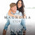 The Magnolia Story HOME & GIFTS - Books ‎Narayana Verlag   
