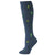 Boot Doctor Over the Calf Cactus Sock WOMEN - Clothing - Intimates & Hosiery M&F Western Products   
