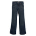 Wrangler Boy's Relaxed Boot Cut Jean KIDS - Boys - Clothing - Jeans Wrangler   