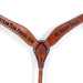 Trophy Breast Collar #5 Customs & Awards - Breast Collars Teskey's