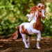 Breyer Spordur Fra Bergi Horse KIDS - Accessories - Toys Breyer   