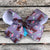 Show Hereford Bow KIDS - Accessories Three Sisters Bows   