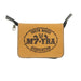 Trophy Buckle Cover Customs & Awards - Buckles Teskey's