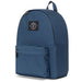 Parkland Franco Backpack ACCESSORIES - Luggage & Travel - Backpacks & Belt Bags PARKLAND DESIGN & MANUFACTURING REC NAVY  