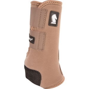 Classic Equine - Legacy2 Boots - Hind Tack - Leg Protection - Splint Boots Classic Equine   
